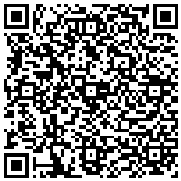 QR Code for bitcoin:bitcoin:bitcoin:bitcoin:bitcoin:bitcoin:bitcoin:bitcoin:bitcoin:bitcoin:bitcoin:bitcoin:dash:XxLLVuszm4RGcCiSkYR2Tbq93fMmS4bUjn