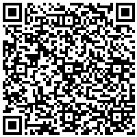 QR Code for bitcoin:bitcoin:bitcoin:bitcoin:bitcoin:bitcoin:bitcoin:bitcoin:bitcoin:bitcoin:bitcoin:bitcoin:dash:XxLLXWTn7wTZ5peMBzuJH4dyLz2ngCFGuz