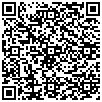 QR Code for bitcoin:bitcoin:bitcoin:bitcoin:bitcoin:bitcoin:bitcoin:bitcoin:bitcoin:bitcoin:bitcoin:bitcoin:dash:XxLLjRsuQznwRvcE9P7cKjsQbADHubtmpL