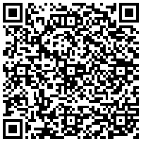 QR Code for bitcoin:bitcoin:bitcoin:bitcoin:bitcoin:bitcoin:bitcoin:bitcoin:bitcoin:bitcoin:bitcoin:bitcoin:dash:XxLPFcW7s2mL49xazXdPR4Zb1ZnAKY2hbY