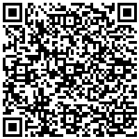 QR Code for bitcoin:bitcoin:bitcoin:bitcoin:bitcoin:bitcoin:bitcoin:bitcoin:bitcoin:bitcoin:bitcoin:bitcoin:dash:XxLR8pMgE27WNBwDyjFpJkfGoHU5xPbCEt