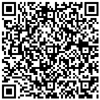 QR Code for bitcoin:bitcoin:bitcoin:bitcoin:bitcoin:bitcoin:bitcoin:bitcoin:bitcoin:bitcoin:bitcoin:bitcoin:dash:XxLRBZDP2CsRLukQEjTtsJyUtCQkRdTEdf