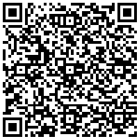 QR Code for bitcoin:bitcoin:bitcoin:bitcoin:bitcoin:bitcoin:bitcoin:bitcoin:bitcoin:bitcoin:bitcoin:bitcoin:dash:XxLS15F7fMP1f1tmqpEzq89JCuLUb7yPge