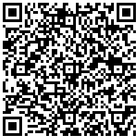 QR Code for bitcoin:bitcoin:bitcoin:bitcoin:bitcoin:bitcoin:bitcoin:bitcoin:bitcoin:bitcoin:bitcoin:bitcoin:dash:XxLSBoiWwaRKLhtUrberihkkgASmZhEDvV