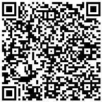 QR Code for bitcoin:bitcoin:bitcoin:bitcoin:bitcoin:bitcoin:bitcoin:bitcoin:bitcoin:bitcoin:bitcoin:bitcoin:dash:XxLTMRM2hPh2nFaEFt3cmyHvsGTwJdfger