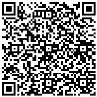 QR Code for bitcoin:bitcoin:bitcoin:bitcoin:bitcoin:bitcoin:bitcoin:bitcoin:bitcoin:bitcoin:bitcoin:bitcoin:dash:XxLUGctMRsYLFN5XB5dEMHHEPBdAjB12ZS