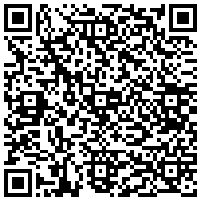 QR Code for bitcoin:bitcoin:bitcoin:bitcoin:bitcoin:bitcoin:bitcoin:bitcoin:bitcoin:bitcoin:bitcoin:bitcoin:dash:XxLWcvZBmLed3F7X7ofmVTx2TGmrnxycs5