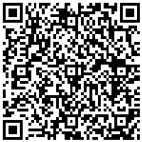 QR Code for bitcoin:bitcoin:bitcoin:bitcoin:bitcoin:bitcoin:bitcoin:bitcoin:bitcoin:bitcoin:bitcoin:bitcoin:dash:XxLWfCapjugqBj4sVMigSWdMAdrJq1T2GP