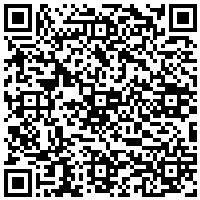 QR Code for bitcoin:bitcoin:bitcoin:bitcoin:bitcoin:bitcoin:bitcoin:bitcoin:bitcoin:bitcoin:bitcoin:bitcoin:dash:XxLXx1Q4TSDfBPnATt1fkrWPpgyjxLHaLP
