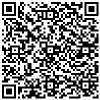 QR Code for bitcoin:bitcoin:bitcoin:bitcoin:bitcoin:bitcoin:bitcoin:bitcoin:bitcoin:bitcoin:bitcoin:bitcoin:dash:XxLZ6peYt72zmUJa2thjPCA3cccHUGoG4e
