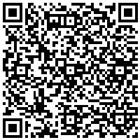 QR Code for bitcoin:bitcoin:bitcoin:bitcoin:bitcoin:bitcoin:bitcoin:bitcoin:bitcoin:bitcoin:bitcoin:bitcoin:dash:XxLb7teyfPpJxwvhhHRTNQmKi4TtkTXU2K