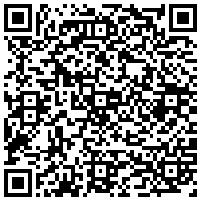 QR Code for bitcoin:bitcoin:bitcoin:bitcoin:bitcoin:bitcoin:bitcoin:bitcoin:bitcoin:bitcoin:bitcoin:bitcoin:dash:XxLbD56ahjWbuccM9QaxBMF3TLntFEG7GD