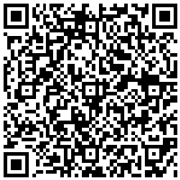 QR Code for bitcoin:bitcoin:bitcoin:bitcoin:bitcoin:bitcoin:bitcoin:bitcoin:bitcoin:bitcoin:bitcoin:bitcoin:dash:XxLdsJGfRZvHTeHwprTyfA5LsPsH9udfPC