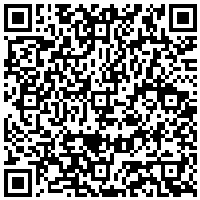 QR Code for bitcoin:bitcoin:bitcoin:bitcoin:bitcoin:bitcoin:bitcoin:bitcoin:bitcoin:bitcoin:bitcoin:bitcoin:dash:XxLfpxRcaHCCbCp8wvFnc4QWkFcec3hZdx