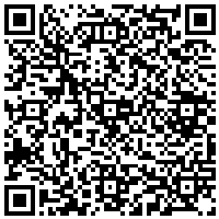 QR Code for bitcoin:bitcoin:bitcoin:bitcoin:bitcoin:bitcoin:bitcoin:bitcoin:bitcoin:bitcoin:bitcoin:bitcoin:dash:XxLiV4GR4bfAwRfLECyEFLZTVo2cGxDHYR
