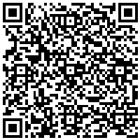 QR Code for bitcoin:bitcoin:bitcoin:bitcoin:bitcoin:bitcoin:bitcoin:bitcoin:bitcoin:bitcoin:bitcoin:bitcoin:dash:XxLifjK97aKmoRMMSnxoEkf9yEG43YbfLF