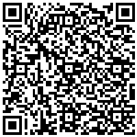 QR Code for bitcoin:bitcoin:bitcoin:bitcoin:bitcoin:bitcoin:bitcoin:bitcoin:bitcoin:bitcoin:bitcoin:bitcoin:dash:XxLirSPXHWm9YPjPBkkiKF2AfmPoZPp9cU