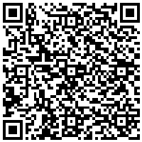 QR Code for bitcoin:bitcoin:bitcoin:bitcoin:bitcoin:bitcoin:bitcoin:bitcoin:bitcoin:bitcoin:bitcoin:bitcoin:dash:XxLjQqCYRy3hHiamPmLpXVXqd3LXdZgDX6