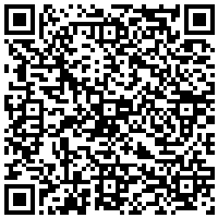 QR Code for bitcoin:bitcoin:bitcoin:bitcoin:bitcoin:bitcoin:bitcoin:bitcoin:bitcoin:bitcoin:bitcoin:bitcoin:dash:XxLkU6MUHMLBJti47QUGCh3NgqBPDoEEoA