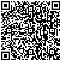 QR Code for bitcoin:bitcoin:bitcoin:bitcoin:bitcoin:bitcoin:bitcoin:bitcoin:bitcoin:bitcoin:bitcoin:bitcoin:dash:XxLmAuht3VcCVRUs5yfyyysXNALuk3ZRZ8