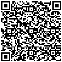 QR Code for bitcoin:bitcoin:bitcoin:bitcoin:bitcoin:bitcoin:bitcoin:bitcoin:bitcoin:bitcoin:bitcoin:bitcoin:dash:XxLoNhdzQSoa67ck1iBPYNPCQmn4FHZets