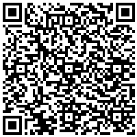 QR Code for bitcoin:bitcoin:bitcoin:bitcoin:bitcoin:bitcoin:bitcoin:bitcoin:bitcoin:bitcoin:bitcoin:bitcoin:dash:XxLoVPsHFCfmCS8VBvfQQKSRZs1yqFfG58