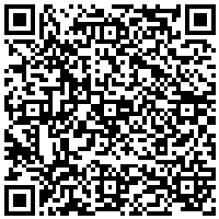 QR Code for bitcoin:bitcoin:bitcoin:bitcoin:bitcoin:bitcoin:bitcoin:bitcoin:bitcoin:bitcoin:bitcoin:bitcoin:dash:XxLpkHt3fpuPXDaHx9HjUdpSeWgSWowFb6