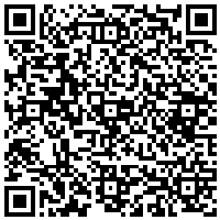 QR Code for bitcoin:bitcoin:bitcoin:bitcoin:bitcoin:bitcoin:bitcoin:bitcoin:bitcoin:bitcoin:bitcoin:bitcoin:dash:XxLqQL7ruFa5bqdfF7U5ALNr9ZXDgSL3UJ