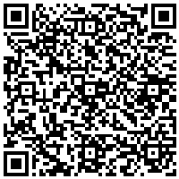 QR Code for bitcoin:bitcoin:bitcoin:bitcoin:bitcoin:bitcoin:bitcoin:bitcoin:bitcoin:bitcoin:bitcoin:bitcoin:dash:XxLrtUu68gC3PFrXnpGuAvDMaThQ3PmKGU