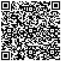 QR Code for bitcoin:bitcoin:bitcoin:bitcoin:bitcoin:bitcoin:bitcoin:bitcoin:bitcoin:bitcoin:bitcoin:bitcoin:dash:XxLsXeepMNTgjZWZichKs74AXFYNEGNGSp