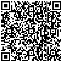 QR Code for bitcoin:bitcoin:bitcoin:bitcoin:bitcoin:bitcoin:bitcoin:bitcoin:bitcoin:bitcoin:bitcoin:bitcoin:dash:XxLttRLCeLfLmtTBnA75HR9mK9UpSWcJuB