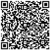 QR Code for bitcoin:bitcoin:bitcoin:bitcoin:bitcoin:bitcoin:bitcoin:bitcoin:bitcoin:bitcoin:bitcoin:bitcoin:dash:XxLvF7tcLb7oiPSqapHfe45HTNa888sgmF