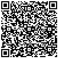 QR Code for bitcoin:bitcoin:bitcoin:bitcoin:bitcoin:bitcoin:bitcoin:bitcoin:bitcoin:bitcoin:bitcoin:bitcoin:dash:XxLvpwQfw77ReSG9LWs5Ufh3HSfRDLNgDb