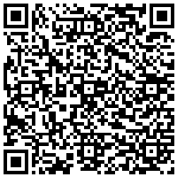 QR Code for bitcoin:bitcoin:bitcoin:bitcoin:bitcoin:bitcoin:bitcoin:bitcoin:bitcoin:bitcoin:bitcoin:bitcoin:dash:XxLwd7Ao7KrSwFTByKCSZrQFem8juiZMnz
