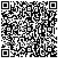 QR Code for bitcoin:bitcoin:bitcoin:bitcoin:bitcoin:bitcoin:bitcoin:bitcoin:bitcoin:bitcoin:bitcoin:bitcoin:dash:XxLy4xDerrWrrHX2E3j88MtPuXQPH96b4e