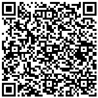 QR Code for bitcoin:bitcoin:bitcoin:bitcoin:bitcoin:bitcoin:bitcoin:bitcoin:bitcoin:bitcoin:bitcoin:bitcoin:dash:XxLyLewFYyBfBRixsiHEpMHWDdwsbwNbL4