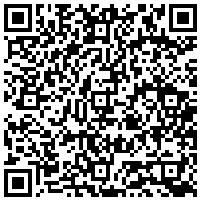 QR Code for bitcoin:bitcoin:bitcoin:bitcoin:bitcoin:bitcoin:bitcoin:bitcoin:bitcoin:bitcoin:bitcoin:bitcoin:dash:XxM1wuEbYgg31Uc6VfWCWZpHSBKonjoyBH