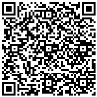 QR Code for bitcoin:bitcoin:bitcoin:bitcoin:bitcoin:bitcoin:bitcoin:bitcoin:bitcoin:bitcoin:bitcoin:bitcoin:dash:XxM2rsVNzA1kDRGtSY4uNAnbkBpFCSoYSR