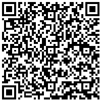 QR Code for bitcoin:bitcoin:bitcoin:bitcoin:bitcoin:bitcoin:bitcoin:bitcoin:bitcoin:bitcoin:bitcoin:bitcoin:dash:XxM3kLHn645pYggn23o7STXyuWLiNbb12V