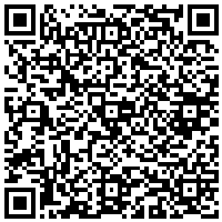 QR Code for bitcoin:bitcoin:bitcoin:bitcoin:bitcoin:bitcoin:bitcoin:bitcoin:bitcoin:bitcoin:bitcoin:bitcoin:dash:XxM43npjN5SiSGW16h5uhmm16bQAD4c2VF