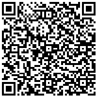 QR Code for bitcoin:bitcoin:bitcoin:bitcoin:bitcoin:bitcoin:bitcoin:bitcoin:bitcoin:bitcoin:bitcoin:bitcoin:dash:XxM4UH3Ti4oY4UTcGohHzJZdSLZyGJrLTs