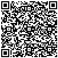 QR Code for bitcoin:bitcoin:bitcoin:bitcoin:bitcoin:bitcoin:bitcoin:bitcoin:bitcoin:bitcoin:bitcoin:bitcoin:dash:XxM6YXAShjJk2ESMSTSwCvq8pCXJSAApLC