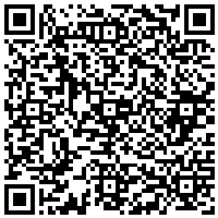 QR Code for bitcoin:bitcoin:bitcoin:bitcoin:bitcoin:bitcoin:bitcoin:bitcoin:bitcoin:bitcoin:bitcoin:bitcoin:dash:XxM9aWc2ABE27mcE6tzUWHB1JU93QGv8vj