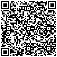 QR Code for bitcoin:bitcoin:bitcoin:bitcoin:bitcoin:bitcoin:bitcoin:bitcoin:bitcoin:bitcoin:bitcoin:bitcoin:dash:XxM9ky5XcAZeeCdaCQc8PEaN1HfPUmeTTP