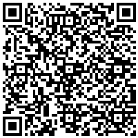 QR Code for bitcoin:bitcoin:bitcoin:bitcoin:bitcoin:bitcoin:bitcoin:bitcoin:bitcoin:bitcoin:bitcoin:bitcoin:dash:XxMAeYr1uK6yURm2sHNXfMbFfngcAwEMPq