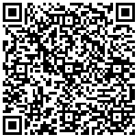 QR Code for bitcoin:bitcoin:bitcoin:bitcoin:bitcoin:bitcoin:bitcoin:bitcoin:bitcoin:bitcoin:bitcoin:bitcoin:dash:XxMDDtrk6XFuMX73HKarn8EUStFayX4PRY