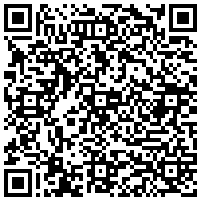 QR Code for bitcoin:bitcoin:bitcoin:bitcoin:bitcoin:bitcoin:bitcoin:bitcoin:bitcoin:bitcoin:bitcoin:bitcoin:dash:XxMDTewppV2yp1kVCmS8nQG1s6488DRbfX