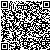 QR Code for bitcoin:bitcoin:bitcoin:bitcoin:bitcoin:bitcoin:bitcoin:bitcoin:bitcoin:bitcoin:bitcoin:bitcoin:dash:XxMEMAQFeHpMD88PbrAMD9S4ujZUDMhwzq