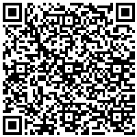 QR Code for bitcoin:bitcoin:bitcoin:bitcoin:bitcoin:bitcoin:bitcoin:bitcoin:bitcoin:bitcoin:bitcoin:bitcoin:dash:XxMGGfBg5mLMEeaBfepY4tpX9QkfvDr6Zy