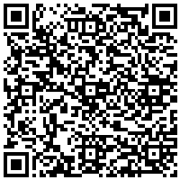 QR Code for bitcoin:bitcoin:bitcoin:bitcoin:bitcoin:bitcoin:bitcoin:bitcoin:bitcoin:bitcoin:bitcoin:bitcoin:dash:XxMGn1cfs4J8E3SQBC2WvycjLnZLFe3Xo7